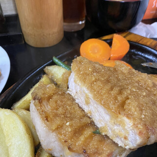 東武 宇都宮 ランチ 安い 東武 宇都宮 ランチ 安い