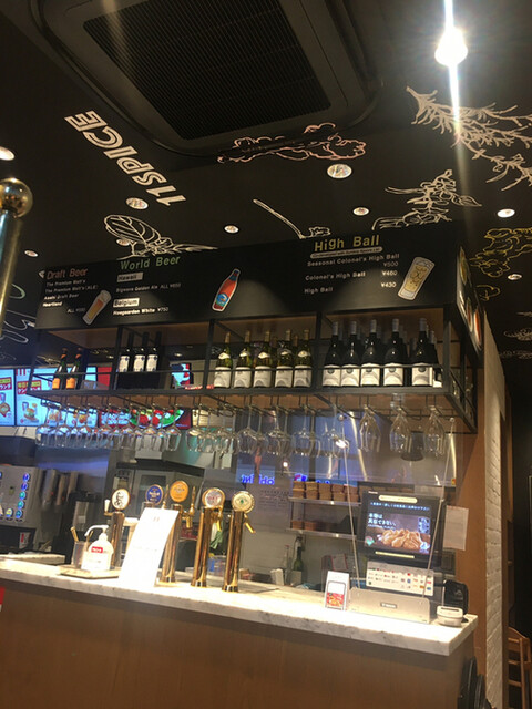 ケンタッキーフライドチキン 高田馬場店 高田馬場 レストラン その他 食べログ ケンタッキーフライドチキン 高田馬場店 高田馬場 レストラン その他 食べログ