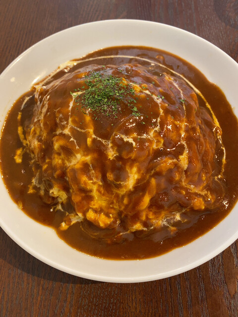 オープン記念割引 年内実施中 By Fiasco スプリングス 五泉 洋食 食べログ オープン記念割引 年内実施中 By Fiasco スプリングス 五泉 洋食 食べログ