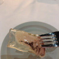 RESTAURANT DAZZLE - 