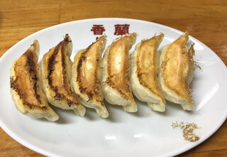宇都宮で餃子を満喫 エリア別のおすすめ店12選 食べログまとめ 宇都宮で餃子を満喫 エリア別のおすすめ店12選 食べログまとめ