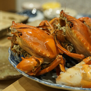 浜松で人気の日本料理 ランキングtop 食べログ 浜松で人気の日本料理 ランキングtop 食べログ