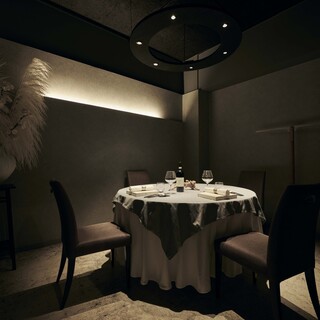 日本のイタリア料理店 sai_1