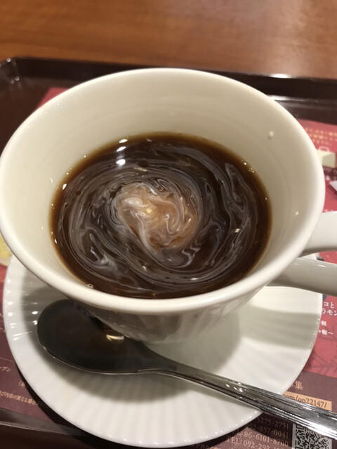 閉店 カフェ ド クリエ 道玄坂上店 Cafe De Crie 神泉 喫茶店 食べログ 閉店 カフェ ド クリエ 道玄坂上店 Cafe De Crie 神泉 喫茶店 食べログ