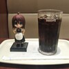 ドトールコーヒーショップ 三田3丁目店