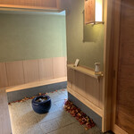 すし処 めくみ - 