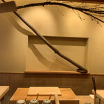 すし処 めくみ - 