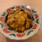 すし処 めくみ - 