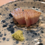 すし処 めくみ - 