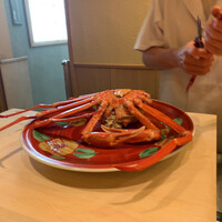 すし処 めくみ - 