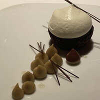 レフェルヴェソンス - 