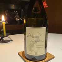 レフェルヴェソンス - 