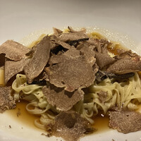 レフェルヴェソンス - 