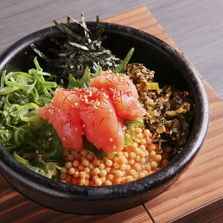 六本木駅でランチに使える居酒屋 ランキング 食べログ 六本木駅でランチに使える居酒屋 ランキング 食べログ