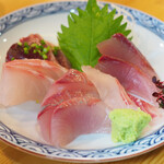 酒処　はなさき - 