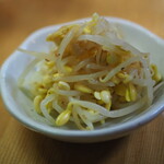 酒処　はなさき - 