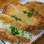 酒処　はなさき - 