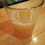 ダンシング ペンギン クラフトビール 角打ち - 