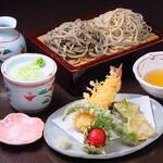 花月庵 れん月 - 