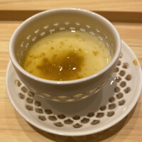 鮨 練磨 - 