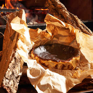 薪焼 銀座おのでら_2