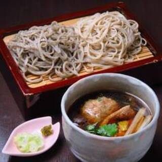 花月庵 れん月_0