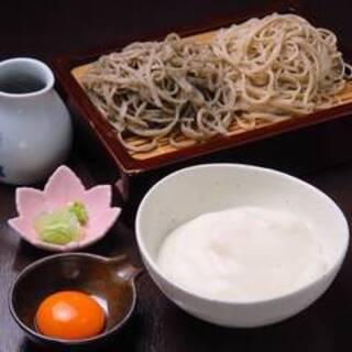 花月庵 れん月_1