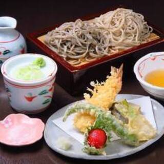 花月庵 れん月_2