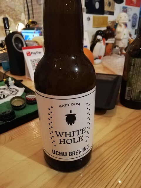ダンシング ペンギン クラフトビール 角打ち Dancing Penguin Craft Beer 角打ち 竹下 ビアバー 食べログ ダンシング ペンギン クラフトビール 角打ち Dancing Penguin Craft Beer 角打ち 竹下 ビアバー 食べログ