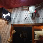 一条流がんこ総本家分家四谷荒木町 - 