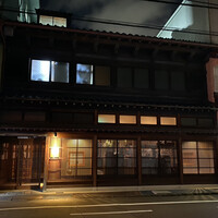 レスピラシオン - 