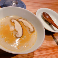 眞か SHINKA - 