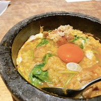 侘家古暦堂 祇園花見小路本店 - 