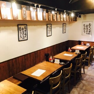 東京串焼倶楽部_1