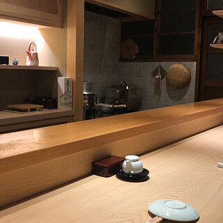 人形町 小伝馬町でランチに使えるお店 ランキング 食べログ 人形町 小伝馬町でランチに使えるお店 ランキング 食べログ