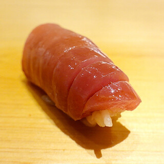 人形町 小伝馬町でランチに使えるお店 ランキング 食べログ 人形町 小伝馬町でランチに使えるお店 ランキング 食べログ
