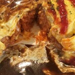 トライ - ご開帳～