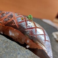 鮨 ふくじゅ - 
