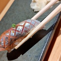 鮨 ふくじゅ - 