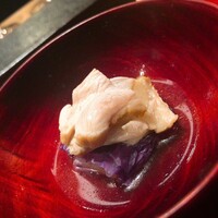 焼鶏 ひらこ - 