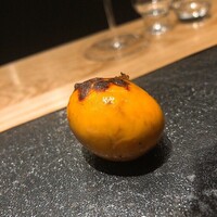 焼鶏 ひらこ - 