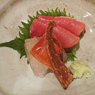 人形町 小伝馬町でおすすめのグルメ レストランガイド 食べログ 人形町 小伝馬町でおすすめのグルメ レストランガイド 食べログ