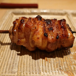 東京で人気の焼き鳥 ランキングtop 食べログ 東京で人気の焼き鳥 ランキングtop 食べログ