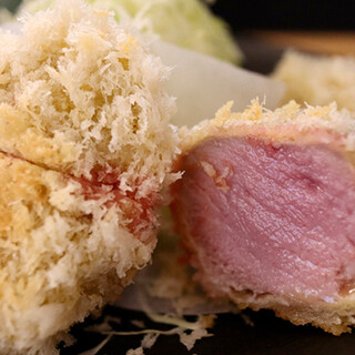 阿佐ヶ谷でランチに使えるお店 ランキング 食べログ 阿佐ヶ谷でランチに使えるお店 ランキング 食べログ