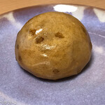 うさぎや菓子舗 - 