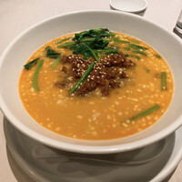 中国飯店 富麗華 - 