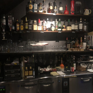 175カンティーナ_2