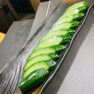 御馳走横町 十八番屋_1