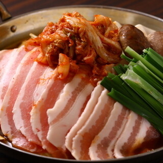 平日限定 六衛門自慢の食べ飲み放題セレクションコース 3時間 4 480円 3 300円 個室 和モダンダイニング 六衛門 新宿本店 ろくえもん 新宿三丁目 居酒屋 食べログ 平日限定 六衛門自慢の食べ飲み放題セレクションコース 3時間 4 480円 3 300円 個室 和モダンダイニング 六衛門 新宿本店 ろくえもん 新宿三丁目 居酒屋 食べログ