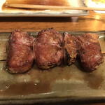 Motsuyaki Fukumasa - 